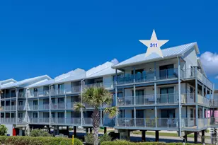 24649 Cross Ln, Orange Beach, AL 36561 - Photo 1