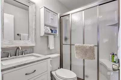 24649 Cross Lane #311, Orange Beach, AL 36561 - Photo 16