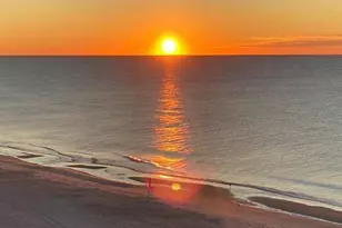 24649 Cross Ln, Orange Beach, AL 36561 - Photo 28