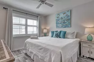 24649 Cross Ln, Orange Beach, AL 36561 - Photo 12