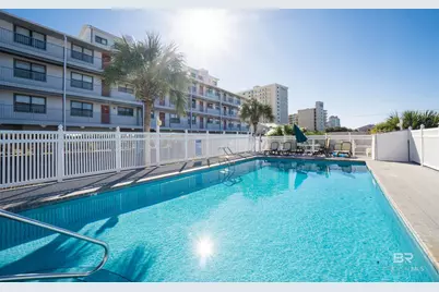 24649 Cross Lane #311, Orange Beach, AL 36561 - Photo 26