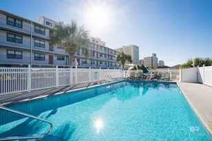 24649 Cross Ln, Orange Beach, AL 36561 - Photo 26