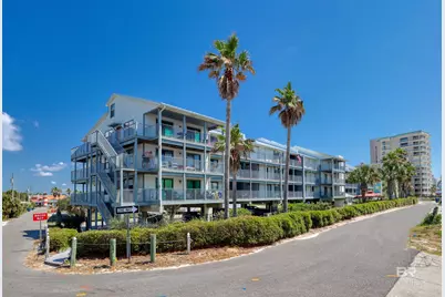 24649 Cross Lane #311, Orange Beach, AL 36561 - Photo 24