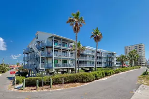 24649 Cross Ln, Orange Beach, AL 36561 - Photo 24