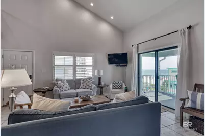 24649 Cross Lane #311, Orange Beach, AL 36561 - Photo 18