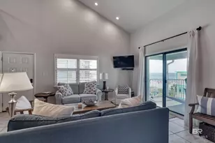 24649 Cross Ln, Orange Beach, AL 36561 - Photo 18