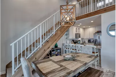 24649 Cross Lane #311, Orange Beach, AL 36561 - Photo 8