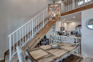 24649 Cross Ln, Orange Beach, AL 36561 - Photo 8