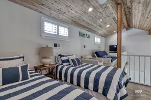 24649 Cross Ln, Orange Beach, AL 36561 - Photo 20