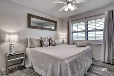 24649 Cross Lane #311, Orange Beach, AL 36561 - Photo 10