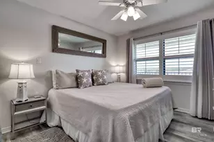 24649 Cross Ln, Orange Beach, AL 36561 - Photo 10