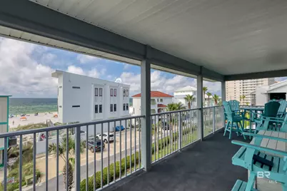24649 Cross Lane #311, Orange Beach, AL 36561 - Photo 22