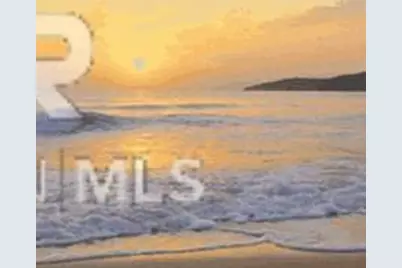 24649 Cross Lane #311, Orange Beach, AL 36561 - Photo 4