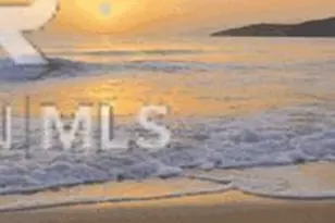 24649 Cross Ln, Orange Beach, AL 36561 - Photo 4