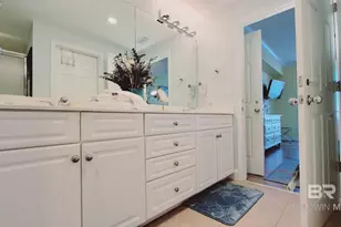 375 Beach Club Trail, Gulf Shores, AL 36542 - Photo 12