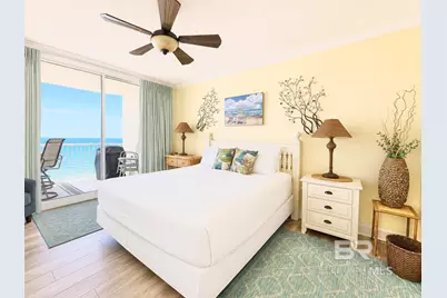 375 Beach Club Trail #A1507, Gulf Shores, AL 36542 - Photo 16