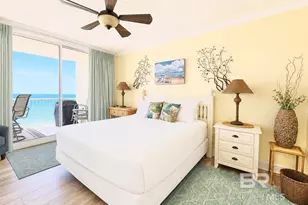 375 Beach Club Trail, Gulf Shores, AL 36542 - Photo 16