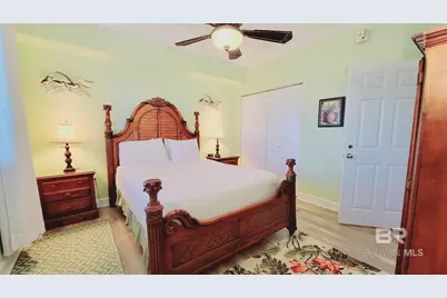 375 Beach Club Trail #A1507, Gulf Shores, AL 36542 - Photo 20