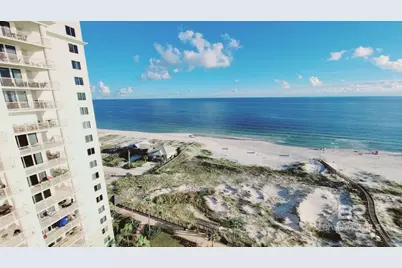 375 Beach Club Trail #A1507, Gulf Shores, AL 36542 - Photo 28