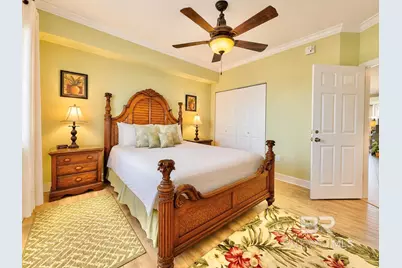 375 Beach Club Trail #A1507, Gulf Shores, AL 36542 - Photo 26