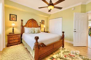 375 Beach Club Trail, Gulf Shores, AL 36542 - Photo 26