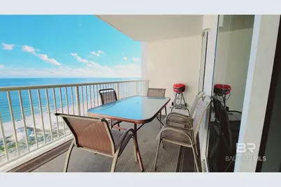 375 Beach Club Trail #A1507, Gulf Shores, AL 36542 - Photo 24