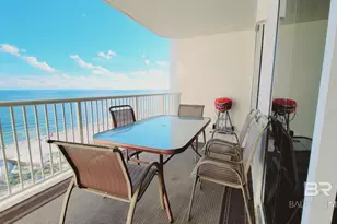 375 Beach Club Trail, Gulf Shores, AL 36542 - Photo 24