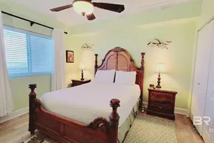 375 Beach Club Trail, Gulf Shores, AL 36542 - Photo 14