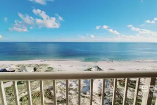 375 Beach Club Trail, Gulf Shores, AL 36542 - Photo 26