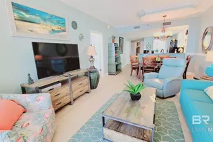 375 Beach Club Trail, Gulf Shores, AL 36542 - Photo 8