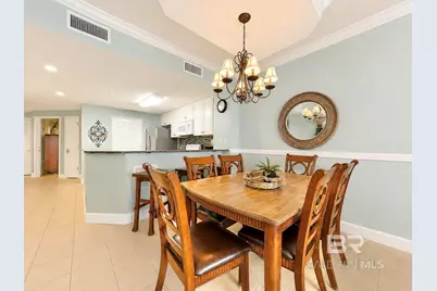 375 Beach Club Trail #A1507, Gulf Shores, AL 36542 - Photo 6