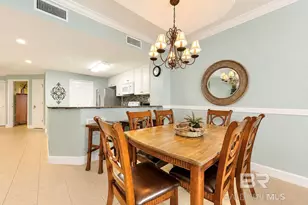 375 Beach Club Trail, Gulf Shores, AL 36542 - Photo 6