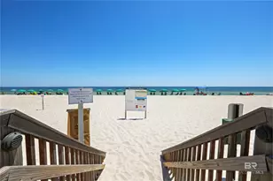 375 Beach Club Trail, Gulf Shores, AL 36542 - Photo 32