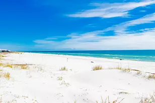 375 Beach Club Trail, Gulf Shores, AL 36542 - Photo 34