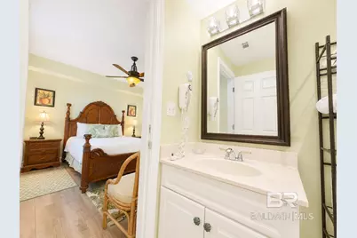 375 Beach Club Trail #A1507, Gulf Shores, AL 36542 - Photo 28