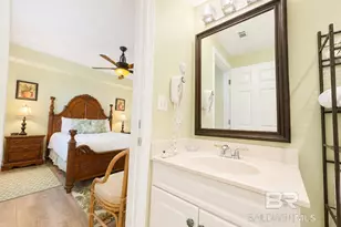 375 Beach Club Trail, Gulf Shores, AL 36542 - Photo 28