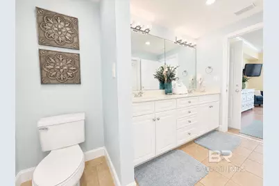 375 Beach Club Trail #A1507, Gulf Shores, AL 36542 - Photo 22
