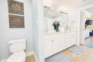 375 Beach Club Trail, Gulf Shores, AL 36542 - Photo 22