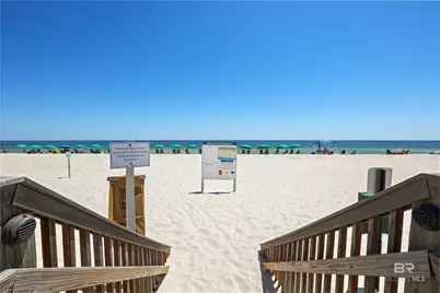 375 Beach Club Trail #A1507, Gulf Shores, AL 36542 - Photo 30