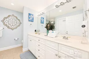 375 Beach Club Trail, Gulf Shores, AL 36542 - Photo 20