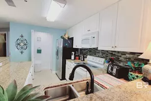 375 Beach Club Trail, Gulf Shores, AL 36542 - Photo 6