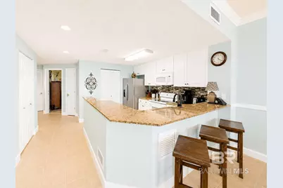 375 Beach Club Trail #A1507, Gulf Shores, AL 36542 - Photo 10
