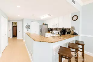 375 Beach Club Trail, Gulf Shores, AL 36542 - Photo 10