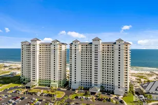 375 Beach Club Trail, Gulf Shores, AL 36542 - Photo 42