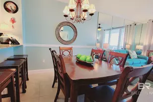 375 Beach Club Trail, Gulf Shores, AL 36542 - Photo 10