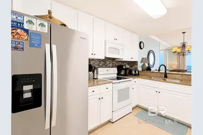 375 Beach Club Trail #A1507, Gulf Shores, AL 36542 - Photo 14