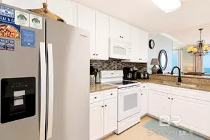 375 Beach Club Trail, Gulf Shores, AL 36542 - Photo 14