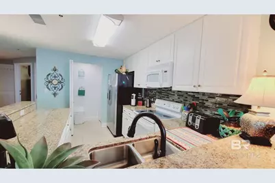 375 Beach Club Trail #A1507, Gulf Shores, AL 36542 - Photo 12