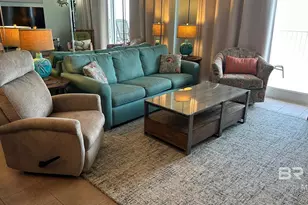 375 Beach Club Trail, Gulf Shores, AL 36542 - Photo 2