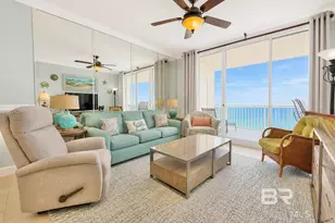375 Beach Club Trail, Gulf Shores, AL 36542 - Photo 2